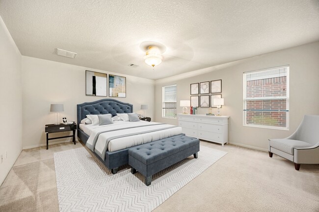 Photo - 18107 Fairhope Oak St