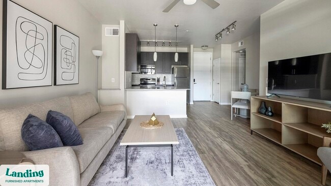 Photo - 1260 E University Dr Unit 3078.1405143