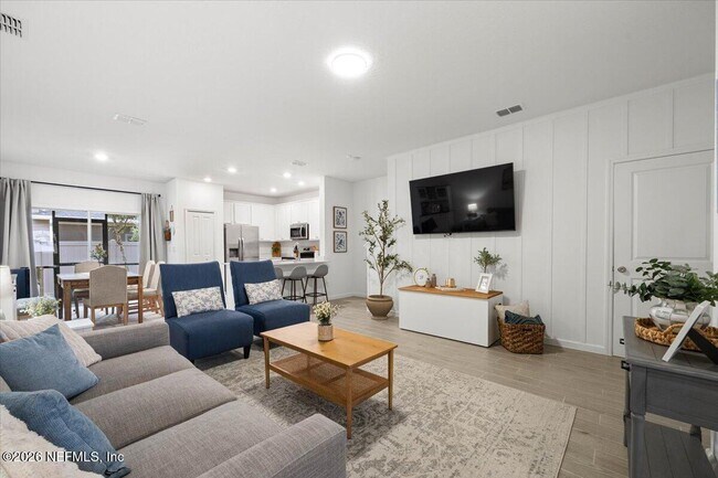 Photo - 90 Carmella CT