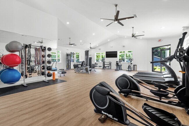 Photo - Foundry Duluth