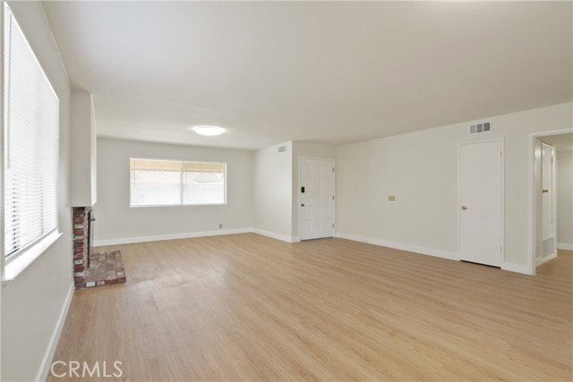 Photo - 8801 Monterey Cir