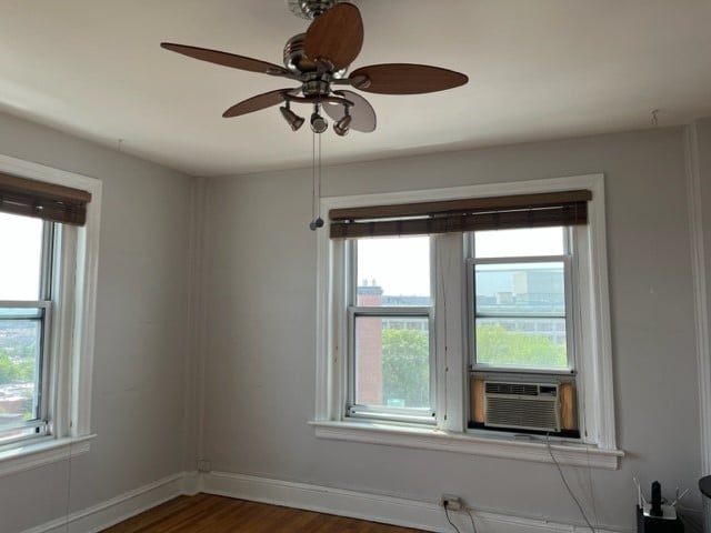 Photo - 1954 Columbia Rd NW Unit Apt 811