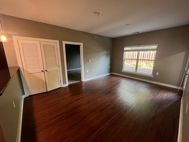 Building Photo - 2197 Nolensville Pike Unit 128 Rental