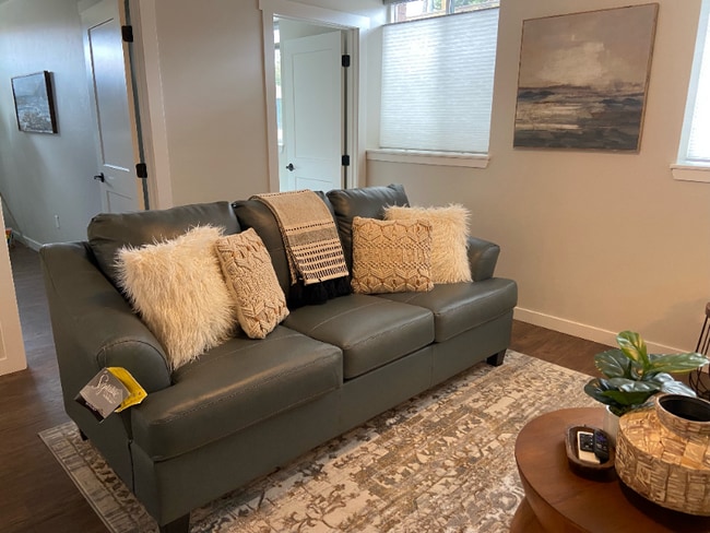 Photo - 200 Hickory St Unit 11