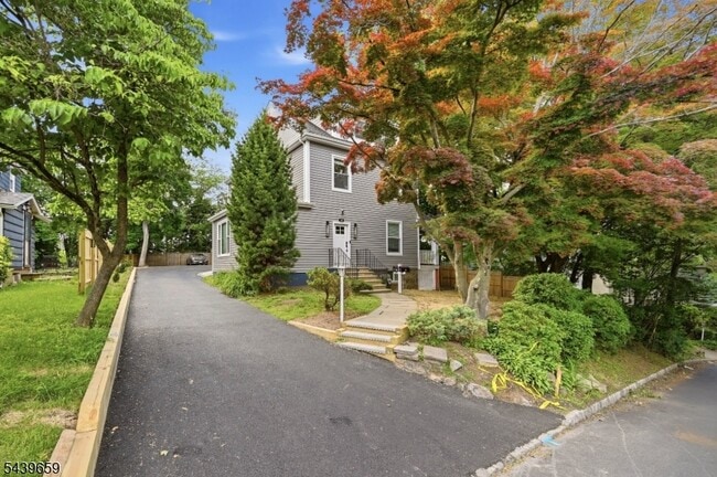 Photo - 40 Jardine Rd Unit 2