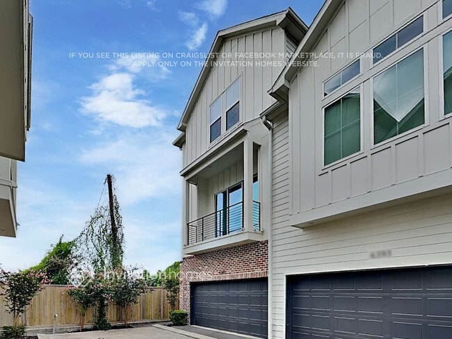 Building Photo - 6395 Paddington Bnd Dr Rental