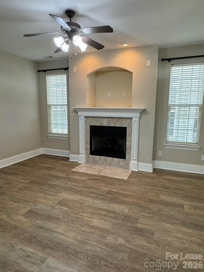 Photo - 5117 Alysheba Dr