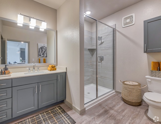 Building Photo - 2105 Anderson Gibson Rd Unit 22915 Rental