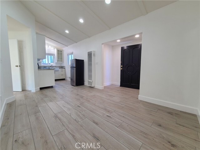 Photo - 12567 Knoll Dr