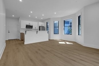 Building Photo - 69 Bailey St Unit 305