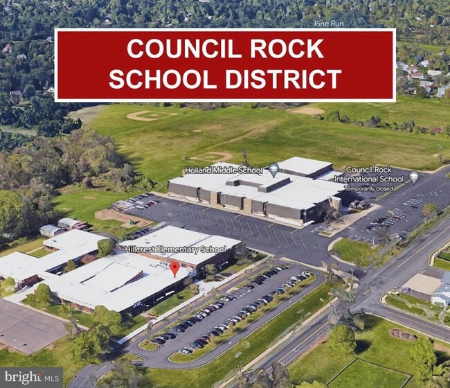 Photo - 3473 E Gate Pl