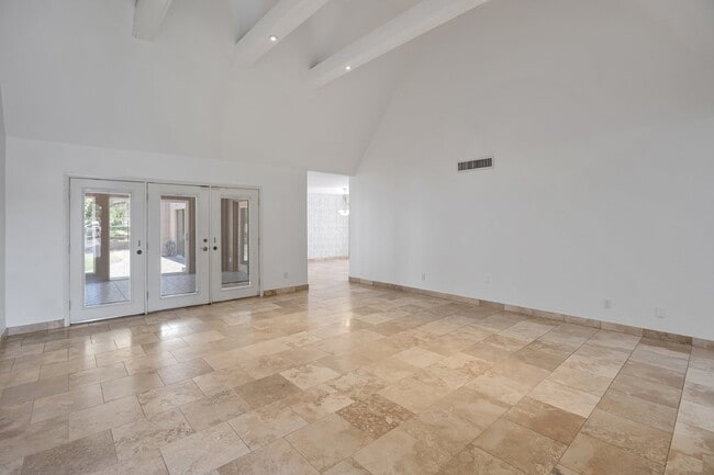 Photo - Biltmore Colony Four Golf Course Unit now ...