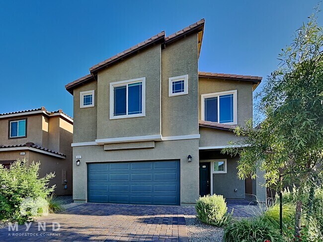 Building Photo - 3840 Corellia Ave Rental