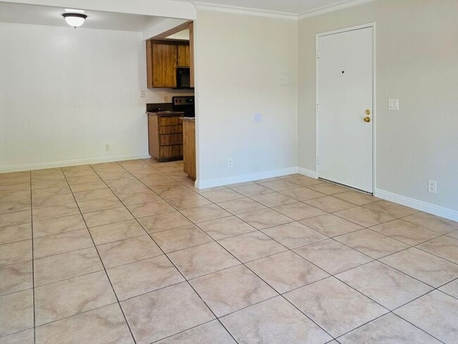 Photo - 20702 El Toro Rd