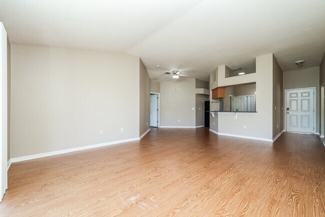 Photo - 12008 Butler Woods Cir
