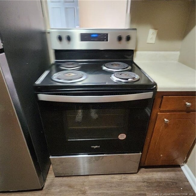Photo - 3214 Tallywood Dr