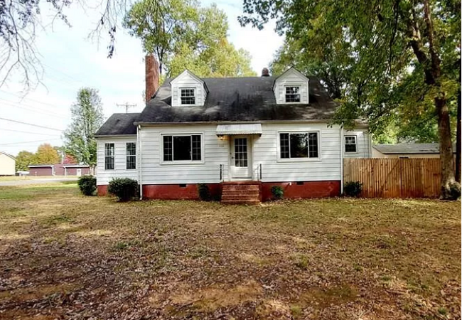 Photo - 201 Blanche Ave Unit D1