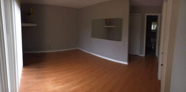 Photo - 21726 River Canyon Rd Unit F