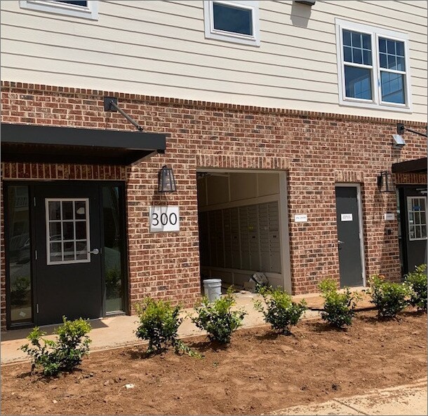 Abbington Reserve Apartments For Rent In Decatur Ga Forrent Com