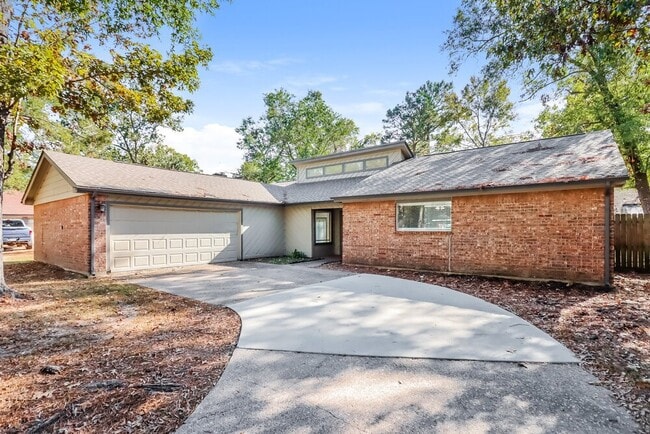 Photo - 707 Nautilus St