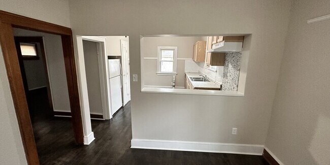 3870 n 19th st - 3870 n 19th st