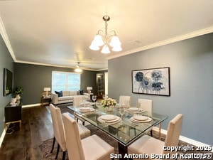 Photo - 814 Finale Ct