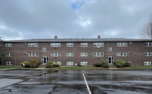 Photo - 147 Milk St Unit 18