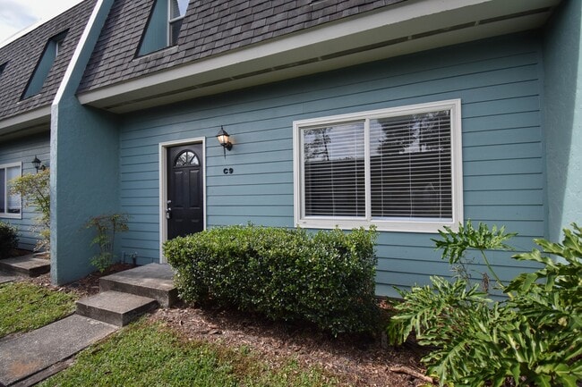 4BR/2.5BA Condo in Cricket Club I - 4BR/2.5BA Condo in Cricket Club I