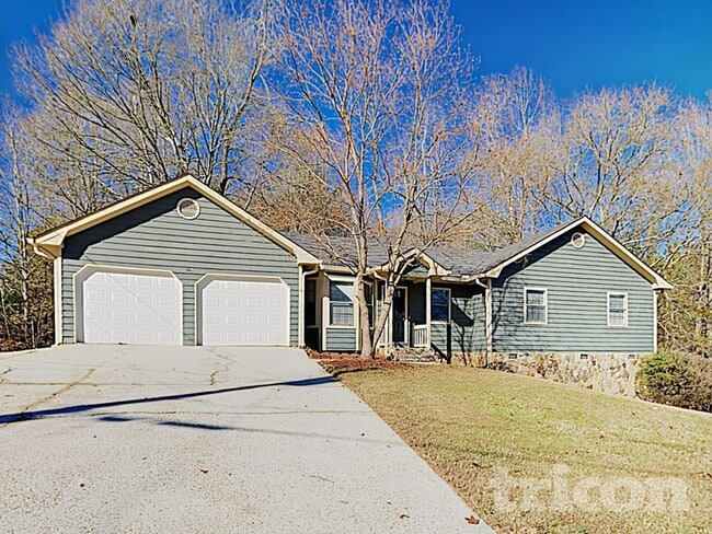 110 Springvalley Way