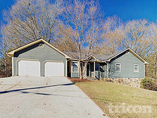Photo - 110 Springvalley Way
