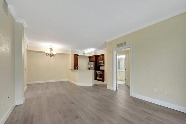 Photo - 1660 Renaissance Commons Blvd