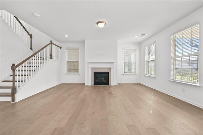 Photo - 4541 Encore Blvd