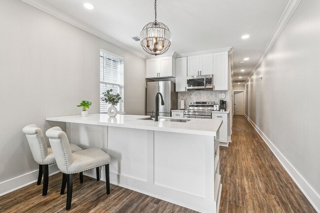 Photo - 4721 Erato St