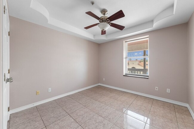 Photo - 106 E Campeche St