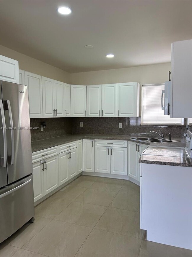 Photo - 3310 NW 171st St