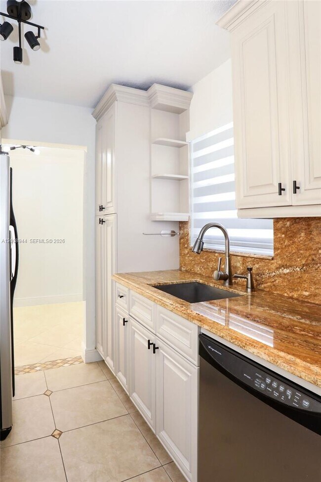 Photo - 8601 SW 94th St Unit 121W