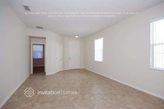 Photo - 344 Aldridge Ln