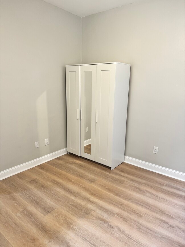 Photo - 1193 Commonwealth Ave Unit 5