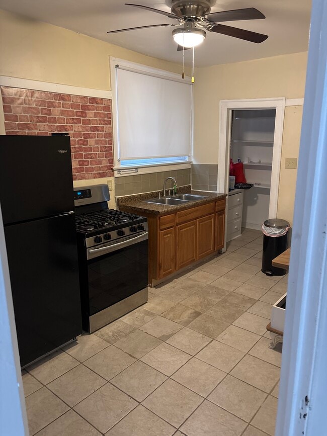 Photo - 7725 S East End Ave Unit 2nd floor