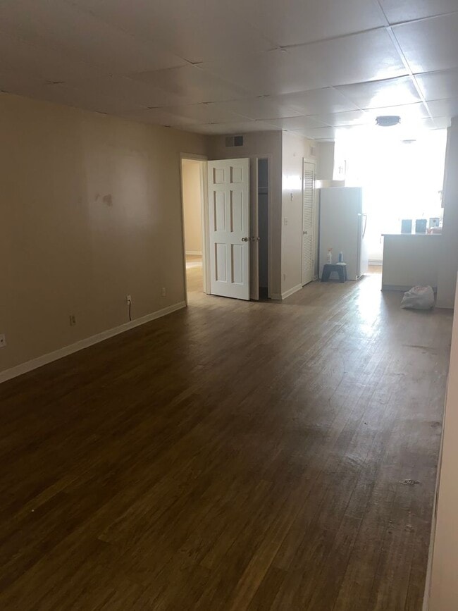 Photo - YF24-Eastwood Unit CJY2-7