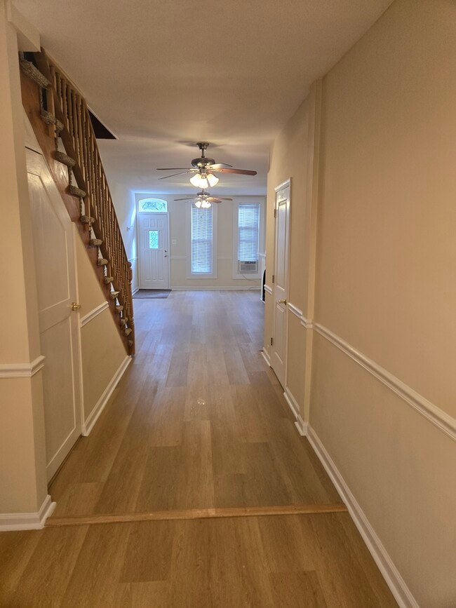 Photo - 842 Washington Blvd