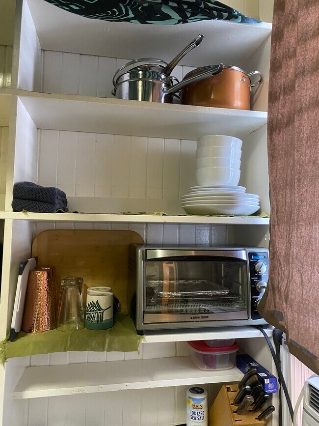 Photo - 1090 Karratti Ln Unit Studio