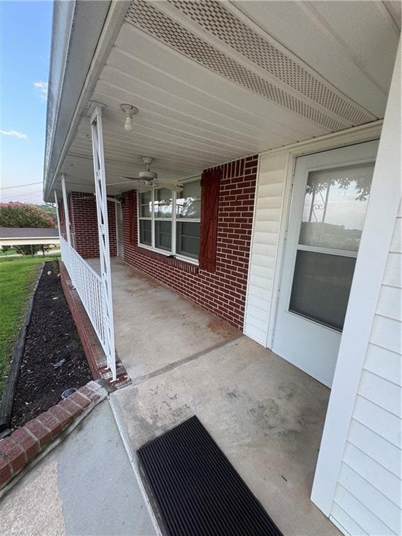 Photo - 4620 Woodlane Dr