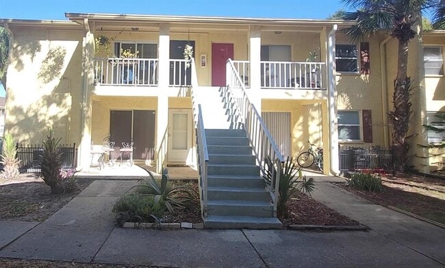 Photo - 7519 Dolonita Dr Unit 7519