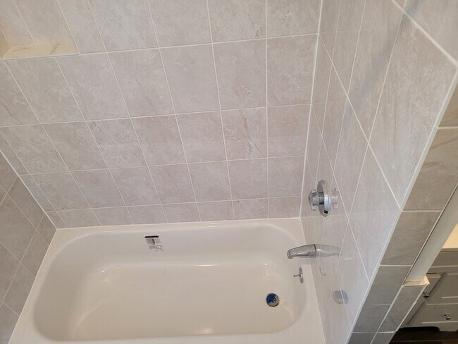 Photo - 150 River St Unit 3B