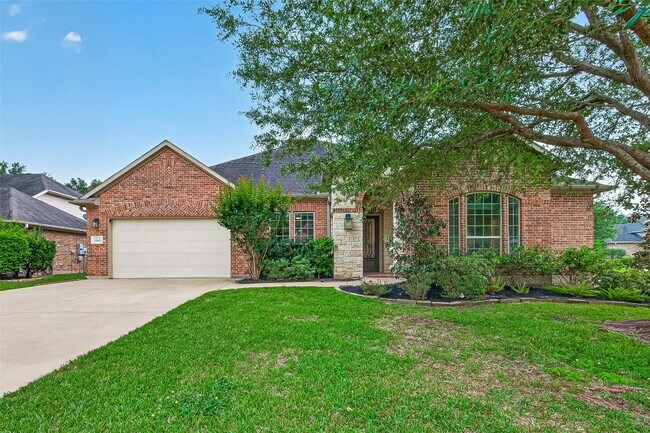 Building Photo - 32607 Wingfoot Cir