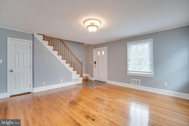Photo - 712 Freeman St