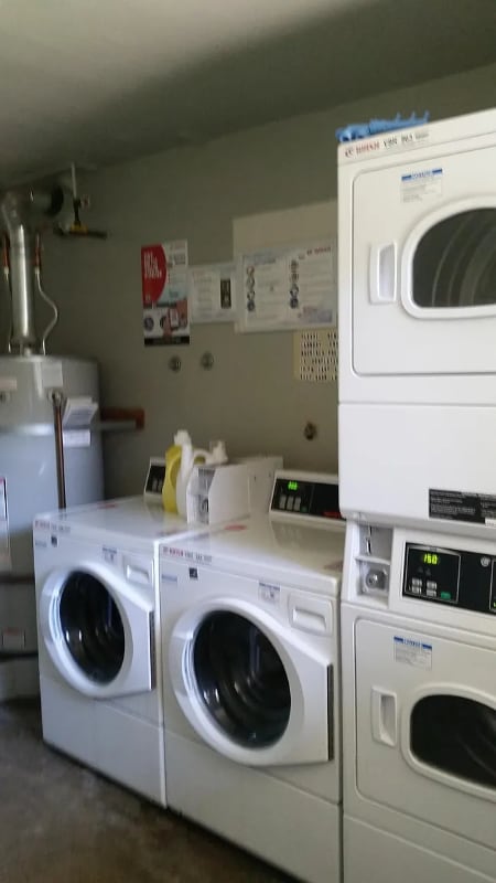 Photo - 316 Alida Way Unit 9