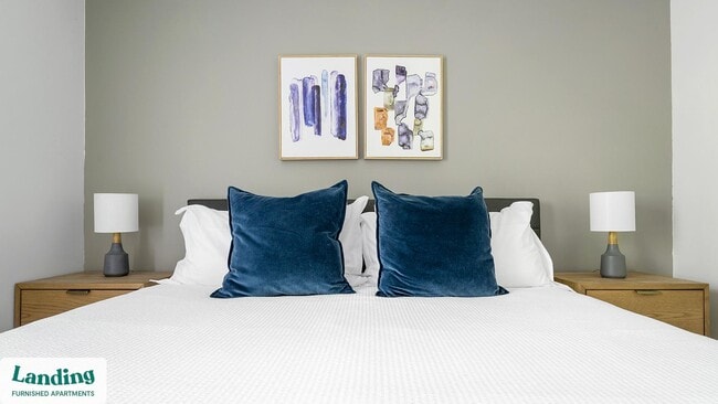 Photo - 2030 Northcliffe Dr Unit 1412