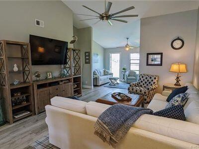 Photo - 7716 SE Sugar Sand Cir